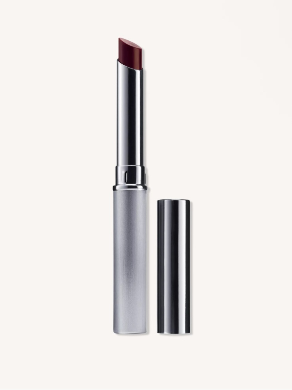 Clinique Black Honey Almost Lipstick